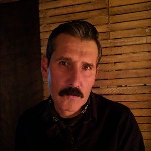 Meet your Posher, Nibo